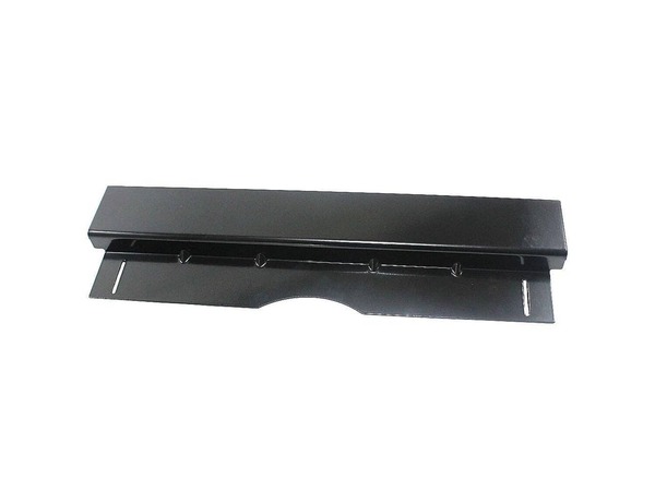 3496155-1-M-Frigidaire-5304482404-TOE PLATE