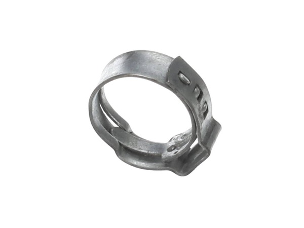 3496156-1-M-Frigidaire-5304482405-CLAMP