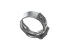 CLAMP – Part Number: 5304482405