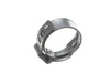 3496156-2-S-Frigidaire-5304482405-CLAMP