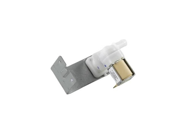 3496157-1-M-Frigidaire-5304482406-VALVE