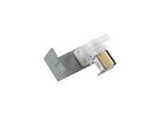 VALVE – Part Number: 5304482406