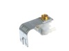 3496157-2-S-Frigidaire-5304482406-VALVE