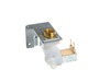 3496157-3-S-Frigidaire-5304482406-VALVE