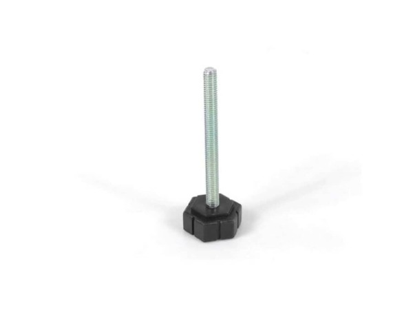 3496159-1-M-Frigidaire-5304482408-FOOT