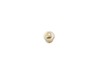 HOLDER – Part Number: 5304482409