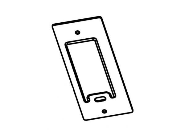 3496162-1-M-Frigidaire-5304482411-BRACKET