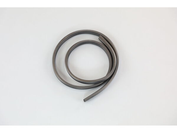 3496166-1-M-Frigidaire-5304482415-GASKET