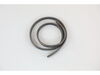 GASKET – Part Number: 5304482415