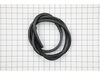 3496166-2-S-Frigidaire-5304482415-GASKET