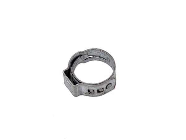3496168-1-M-Frigidaire-5304482417-CLAMP