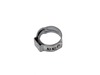 CLAMP – Part Number: 5304482417