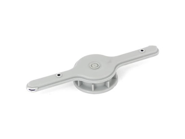 3496172-1-M-Frigidaire-5304482421-Upper Spray Arm