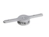 3496172-2-S-Frigidaire-5304482421-Upper Spray Arm