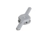 3496172-3-S-Frigidaire-5304482421-Upper Spray Arm