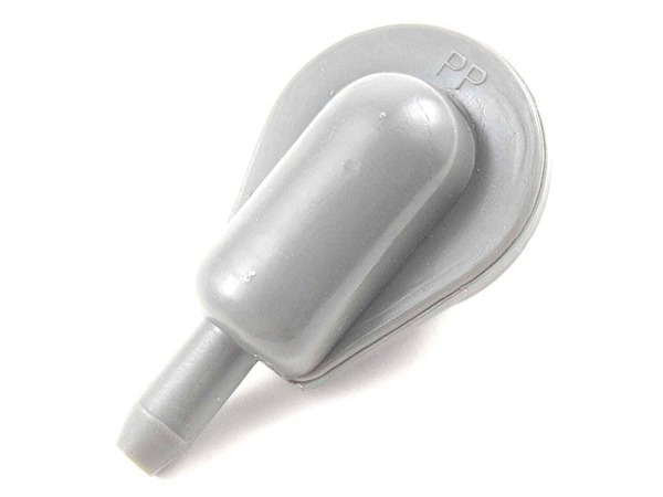 3496173-1-M-Frigidaire-5304482422-NUT
