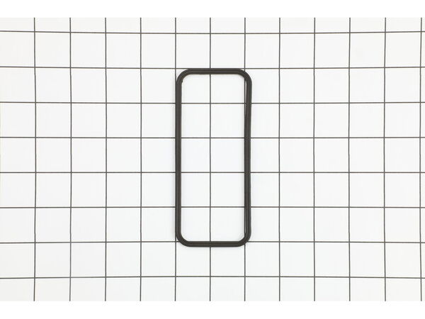3496174-1-M-Frigidaire-5304482423-GASKET