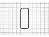 GASKET – Part Number: 5304482423