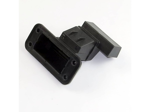 3496175-1-M-Frigidaire-5304482424-VENT ASSEMBLY