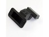 VENT ASSEMBLY – Part Number: 5304482424