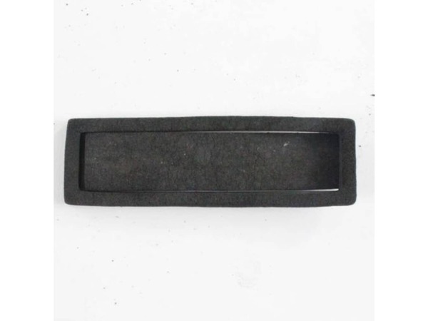 3496178-1-M-Frigidaire-5304482427-GASKET