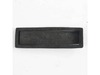 3496178-2-S-Frigidaire-5304482427-GASKET