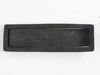 3496178-3-S-Frigidaire-5304482427-GASKET