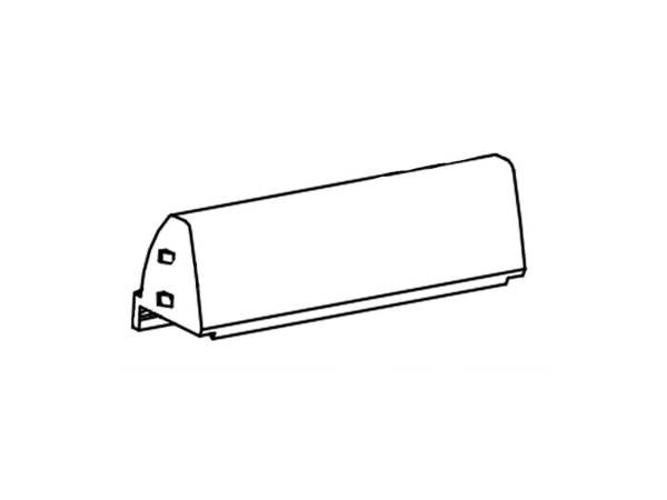 3496184-1-M-Frigidaire-5304482433-COVER