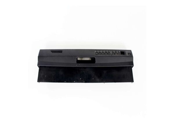 3496188-1-M-Frigidaire-5304482437-CONSOLE ASSEMBLY