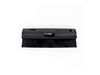CONSOLE ASSEMBLY – Part Number: 5304482437