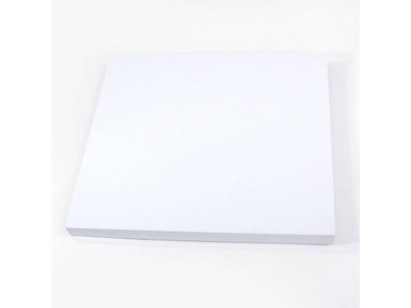 3496191-1-M-Frigidaire-5304482440-DOOR