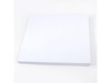 DOOR – Part Number: 5304482440