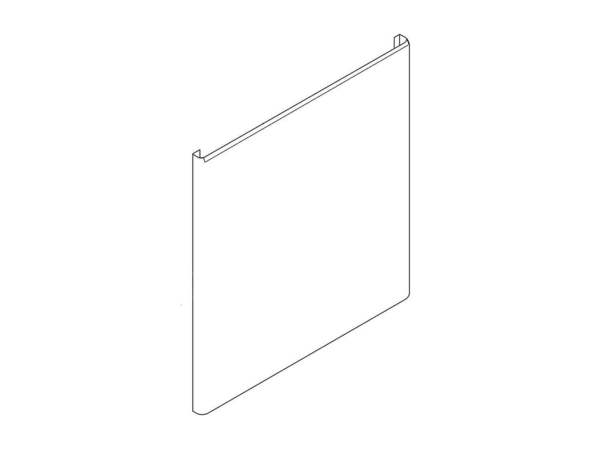 3496192-1-M-Frigidaire-5304482441-DOOR