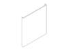 DOOR – Part Number: 5304482441