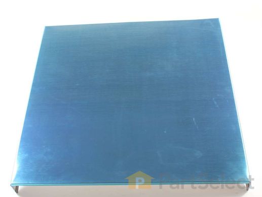 3496193-1-M-Frigidaire-5304482442-DOOR