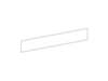 INSULATION – Part Number: 5304482443