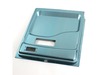 LINER – Part Number: 5304482445