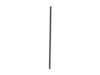 GUARD – Part Number: 5304482447