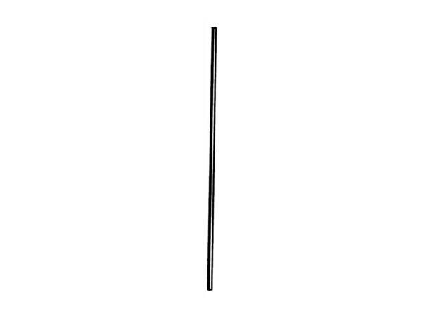 3496199-1-M-Frigidaire-5304482448-GUARD