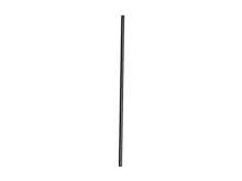 GUARD – Part Number: 5304482448
