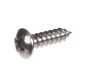 SCREW – Part Number: 5304482451