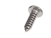3496202-2-S-Frigidaire-5304482451-SCREW