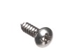 3496202-3-S-Frigidaire-5304482451-SCREW