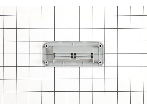 3496203-1-M-Frigidaire-5304482452-Dishwasher Cover
