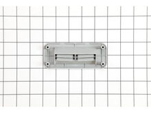 Dishwasher Cover – Part Number: 5304482452