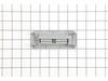 Dishwasher Cover – Part Number: 5304482452