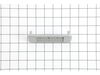 3496203-2-S-Frigidaire-5304482452-Dishwasher Cover