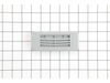 3496203-3-S-Frigidaire-5304482452-Dishwasher Cover