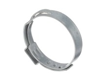 CLAMP – Part Number: 5304482453