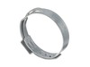 CLAMP – Part Number: 5304482453